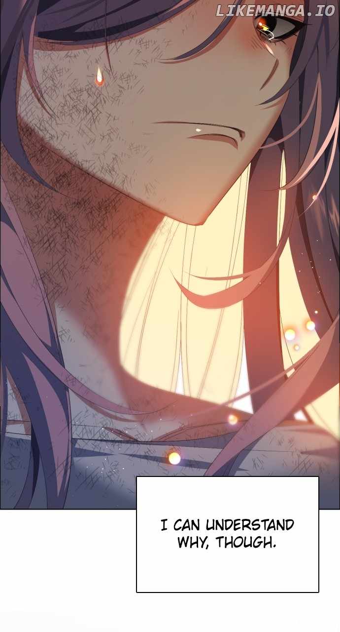 Zero Game Chapter 314 86